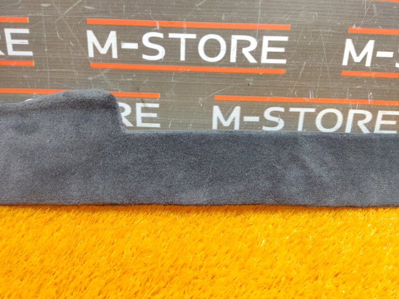 обшивка салона, 300 рублей, Красноярск