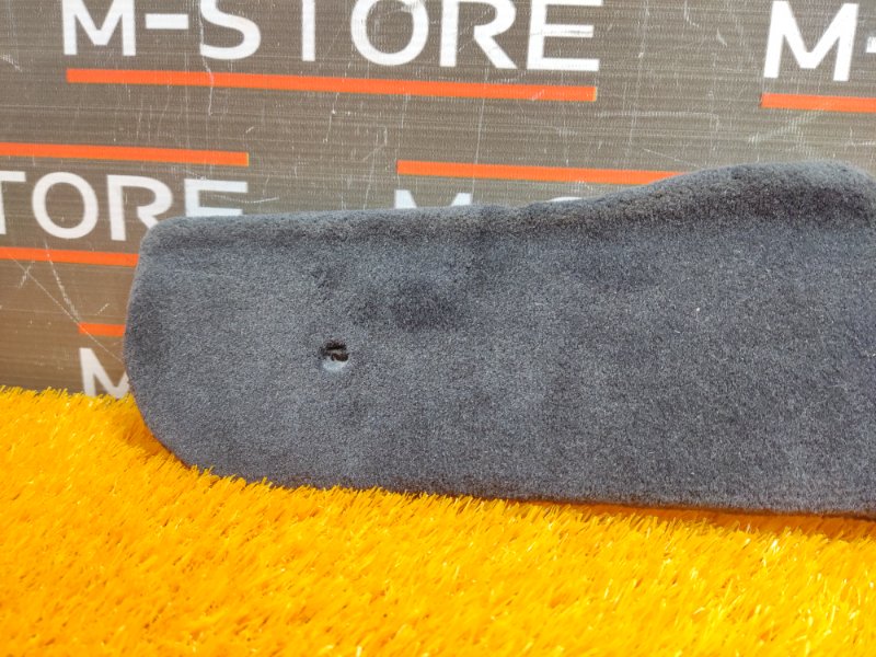 обшивка салона, 300 рублей, Красноярск