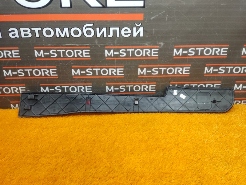 обшивка салона, 300 рублей, Красноярск