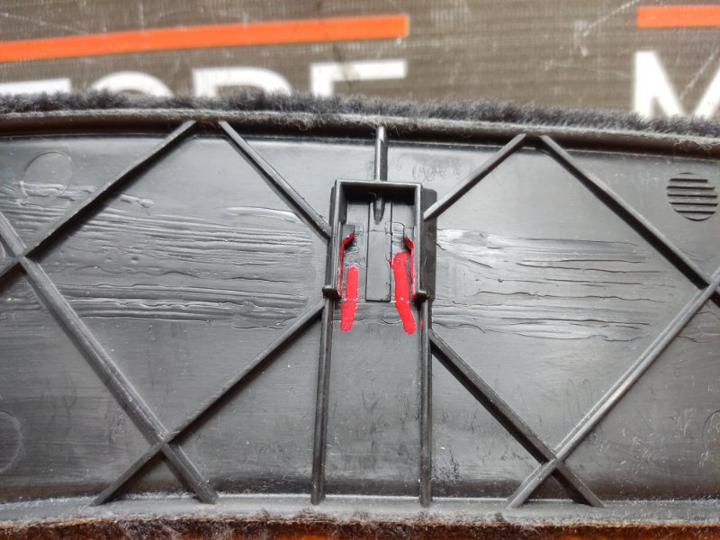 обшивка салона, 300 рублей, Красноярск