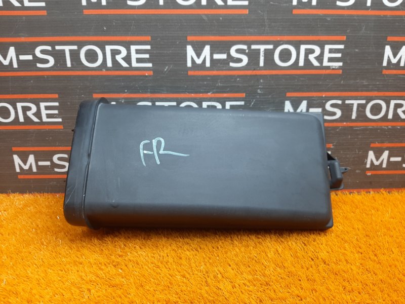 корпус салонного фильтра, 300 рублей, Красноярск