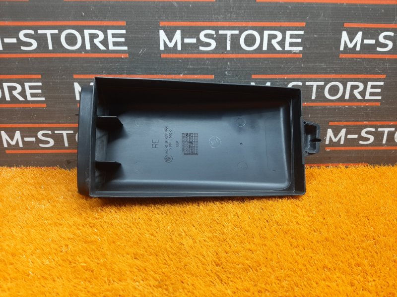 корпус салонного фильтра, 300 рублей, Красноярск