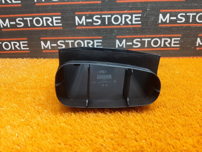 корпус салонного фильтра, 300 рублей, Красноярск