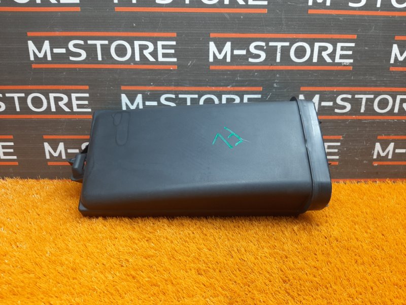 корпус салонного фильтра, 340 рублей, Красноярск