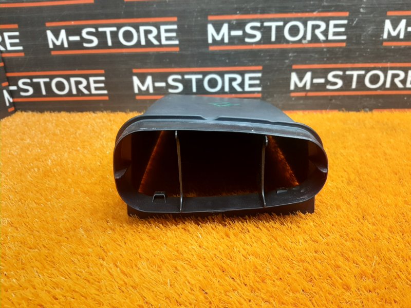 корпус салонного фильтра, 340 рублей, Красноярск