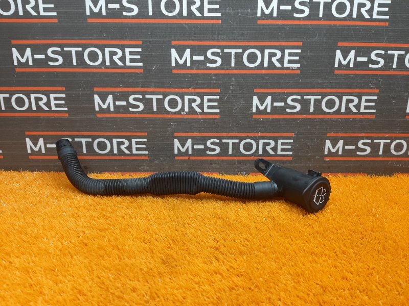 Горловина бачка омывателя, 300 рублей, Красноярск