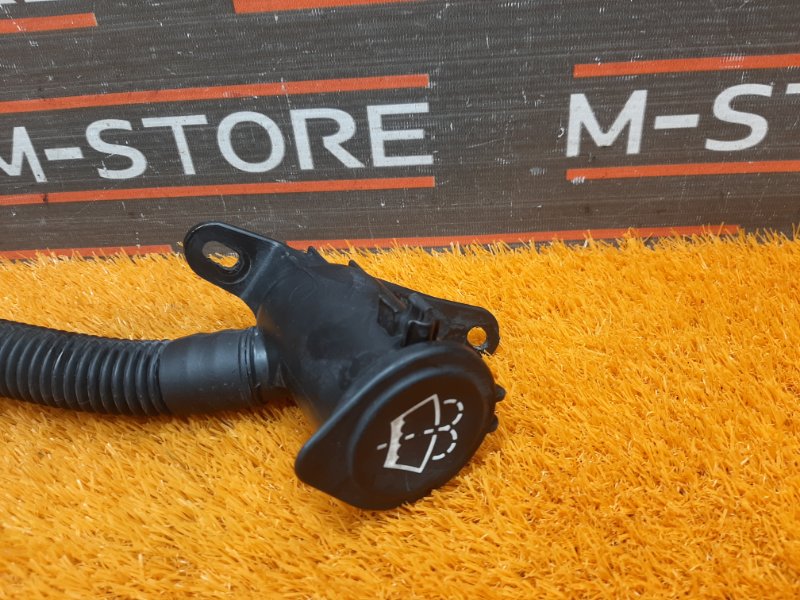 Горловина бачка омывателя, 300 рублей, Красноярск