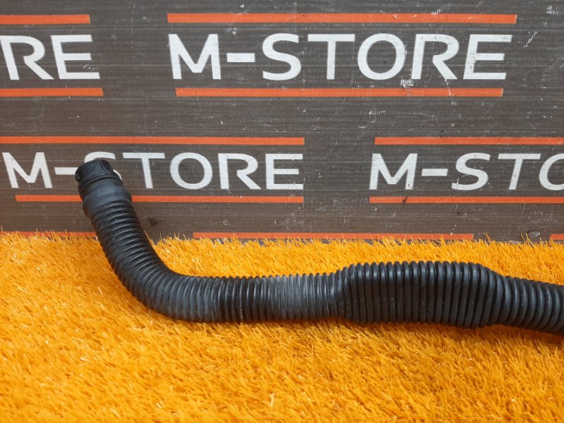 Горловина бачка омывателя, 300 рублей, Красноярск