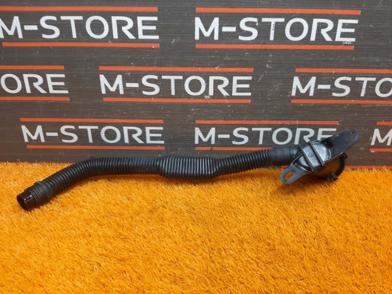 Горловина бачка омывателя, 300 рублей, Красноярск