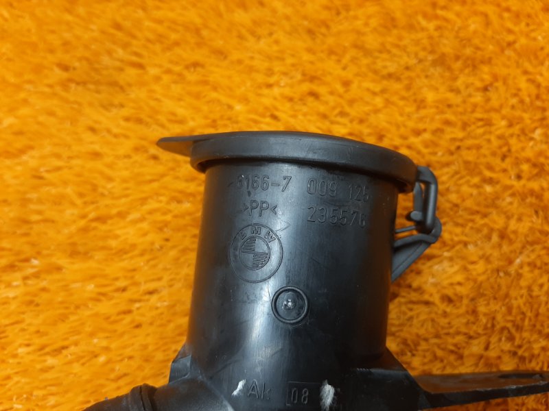 Горловина бачка омывателя, 300 рублей, Красноярск