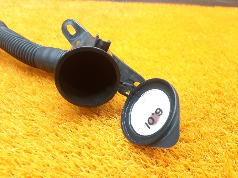 Горловина бачка омывателя, 300 рублей, Красноярск