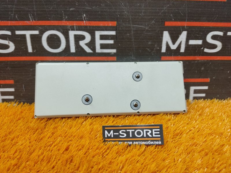 усилитель антенны, 350 рублей, Красноярск