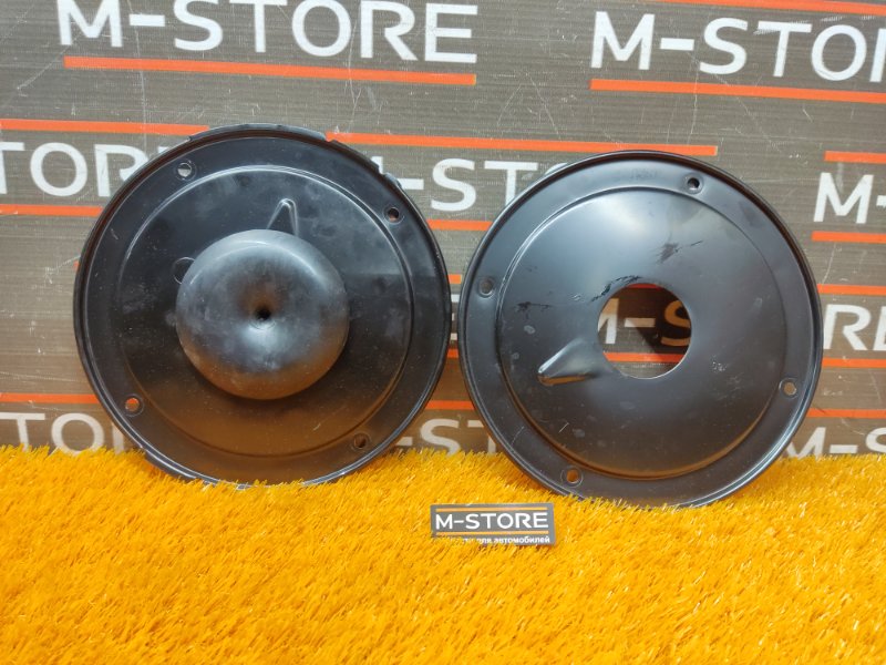 Крышка топливного насоса, 380 рублей, Красноярск