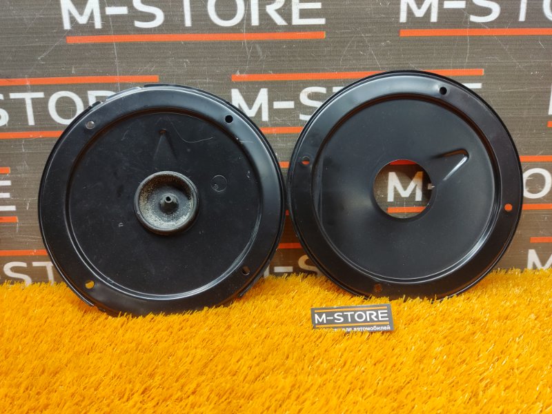 Крышка топливного насоса, 380 рублей, Красноярск