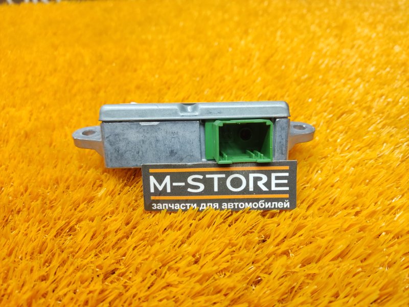 Блок управления Airbag, 300 рублей, Красноярск