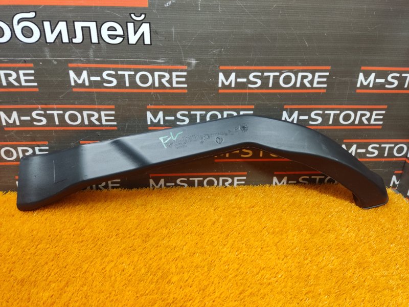 воздуховод, 340 рублей, Красноярск