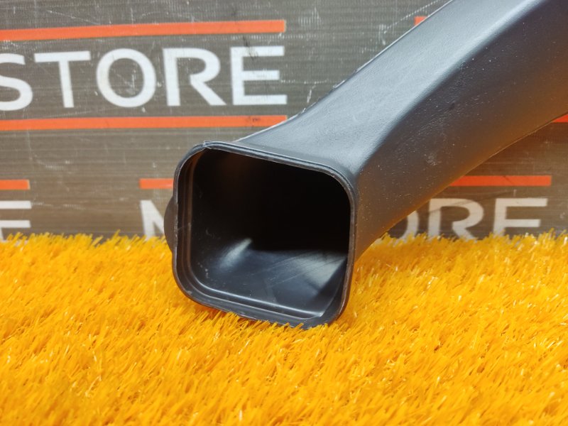 воздуховод, 340 рублей, Красноярск