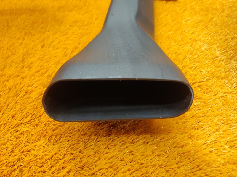 воздуховод, 340 рублей, Красноярск