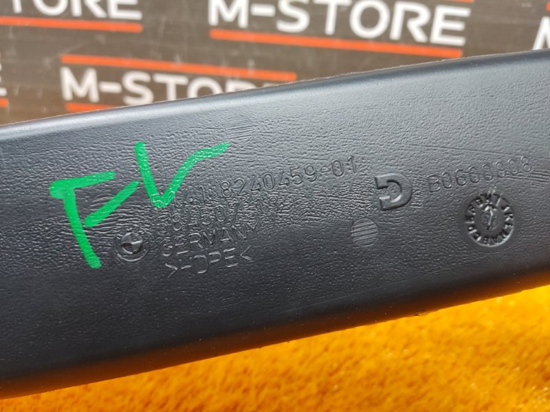 воздуховод, 340 рублей, Красноярск