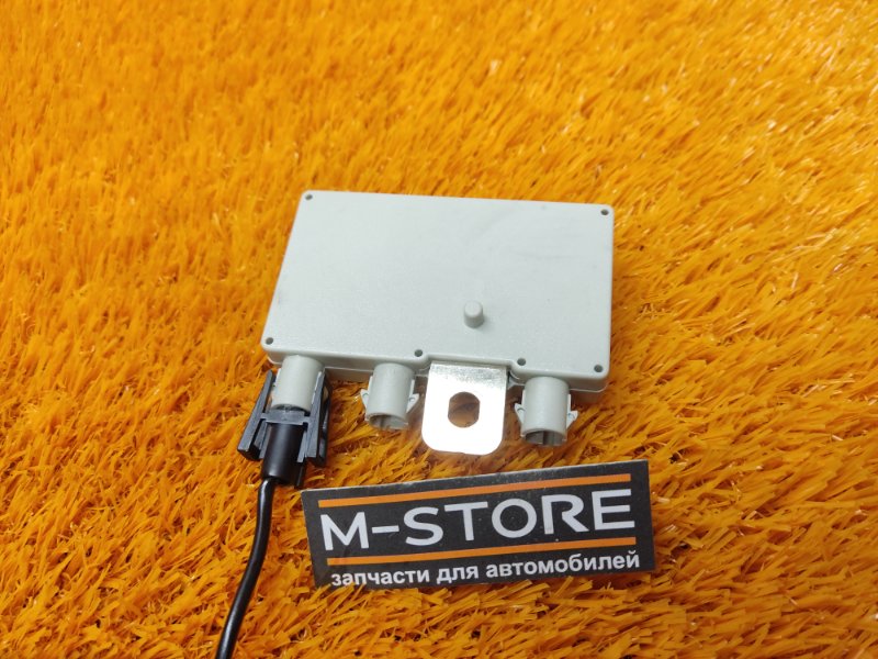 усилитель антенны, 350 рублей, Красноярск