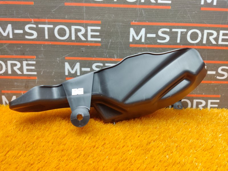 накладка багажника, 350 рублей, Красноярск