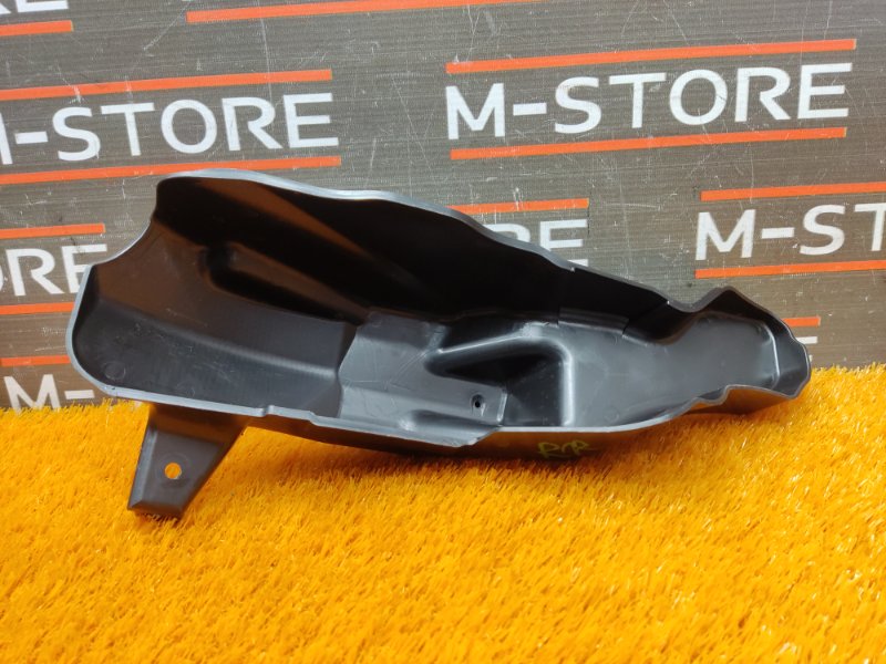 накладка багажника, 350 рублей, Красноярск