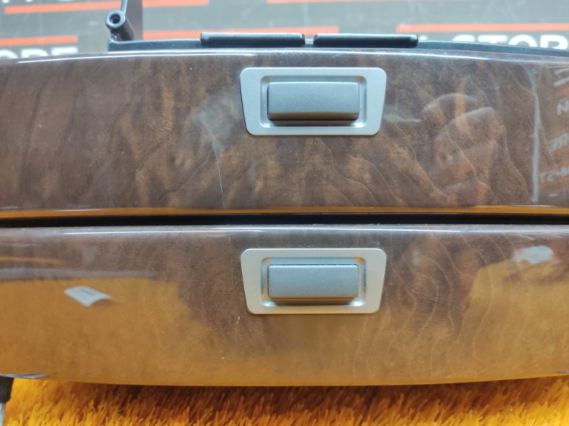 Бардачок в центральную консоль, 1290 рублей, Красноярск