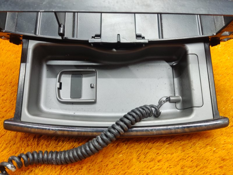 Бардачок в центральную консоль, 1290 рублей, Красноярск