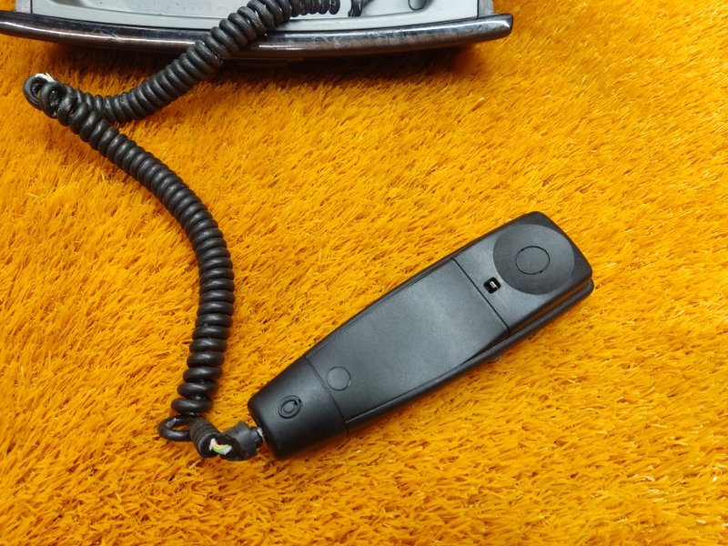 Бардачок в центральную консоль, 1290 рублей, Красноярск