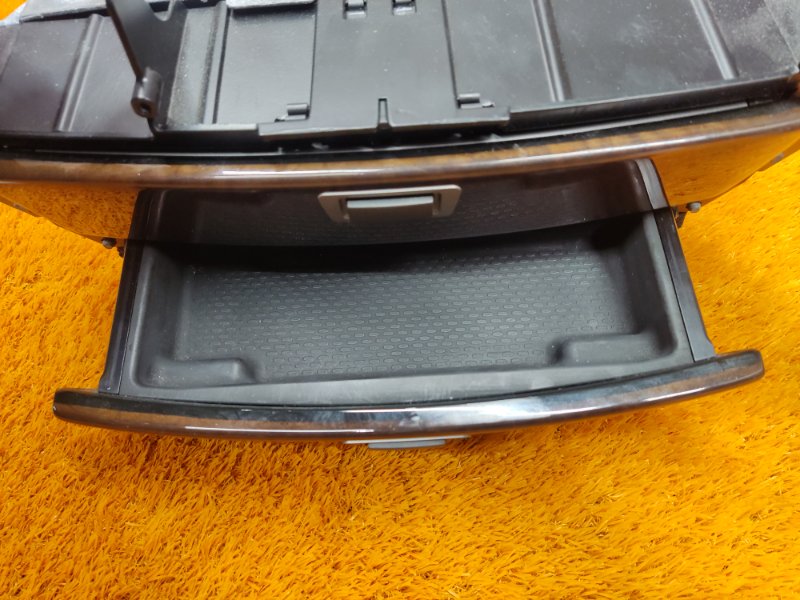 Бардачок в центральную консоль, 1290 рублей, Красноярск