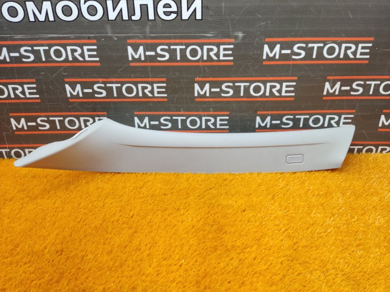 обшивка стойки, 500 рублей, Красноярск