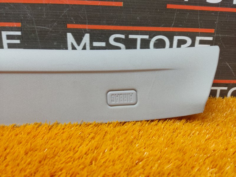 обшивка стойки, 500 рублей, Красноярск