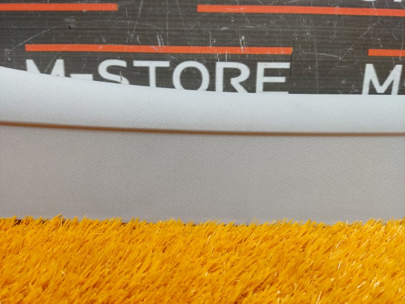 обшивка стойки, 500 рублей, Красноярск