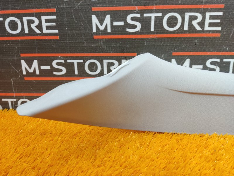 обшивка стойки, 500 рублей, Красноярск