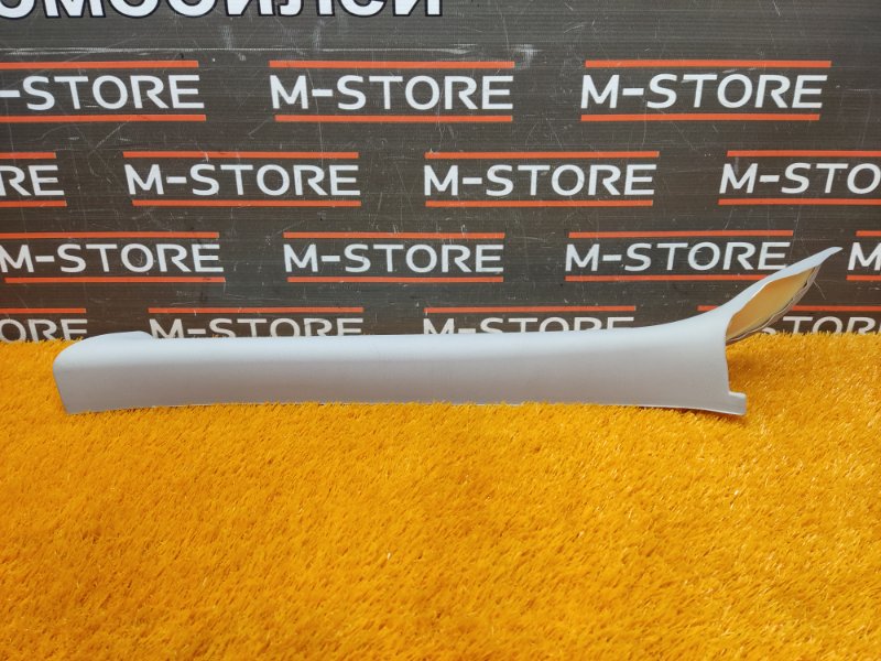 обшивка стойки, 500 рублей, Красноярск