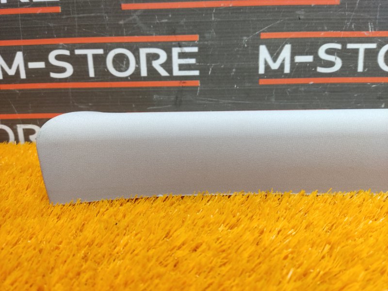 обшивка стойки, 500 рублей, Красноярск