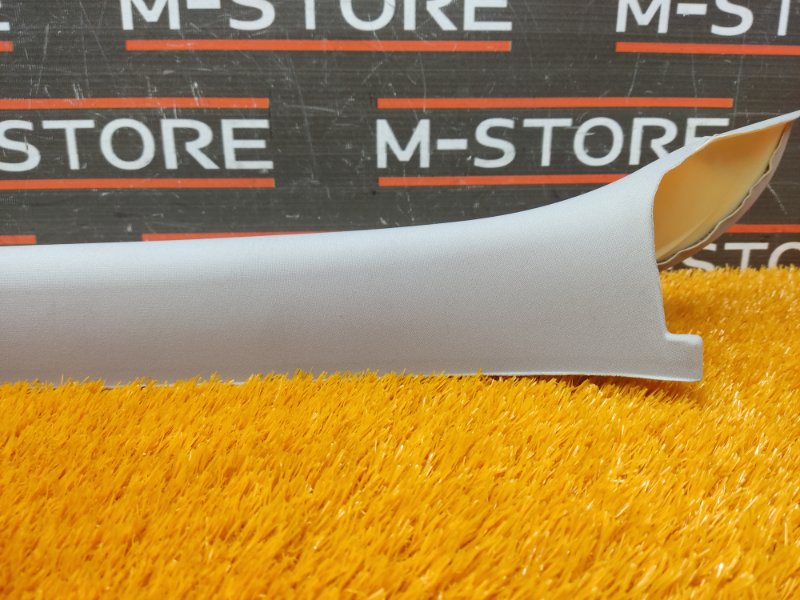 обшивка стойки, 500 рублей, Красноярск