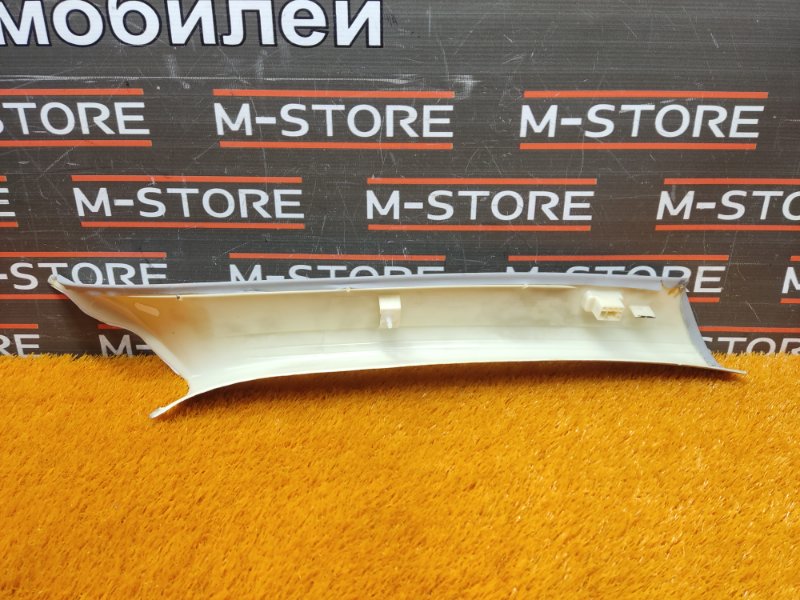 обшивка стойки, 500 рублей, Красноярск