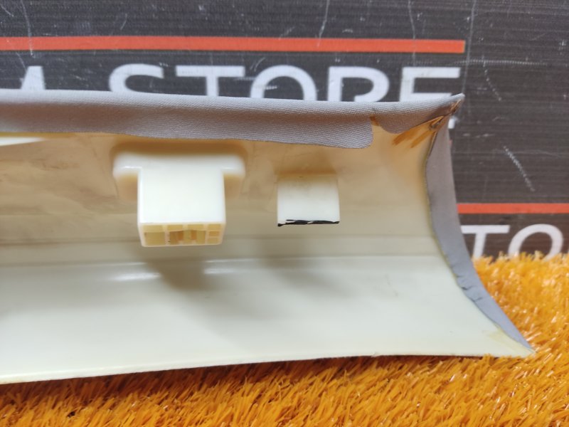 обшивка стойки, 500 рублей, Красноярск