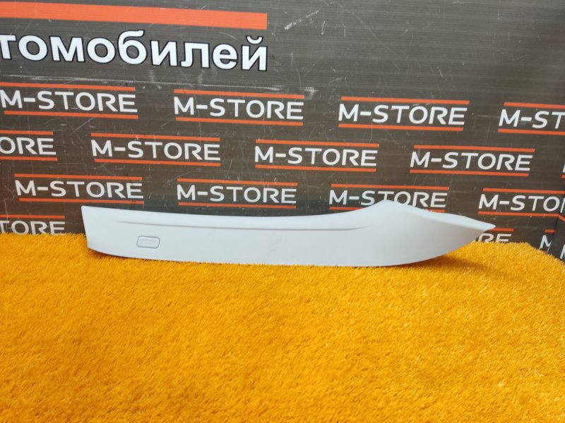 обшивка стойки, 670 рублей, Красноярск