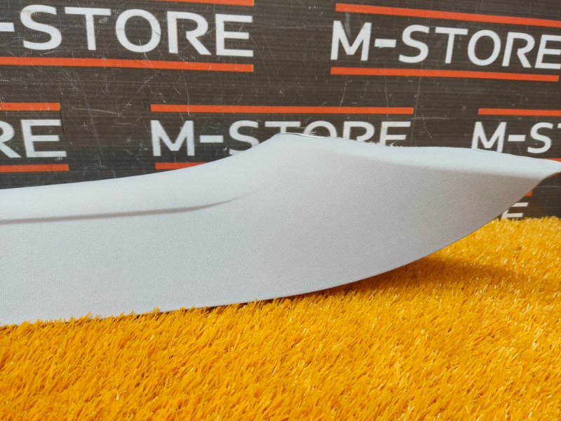 обшивка стойки, 670 рублей, Красноярск