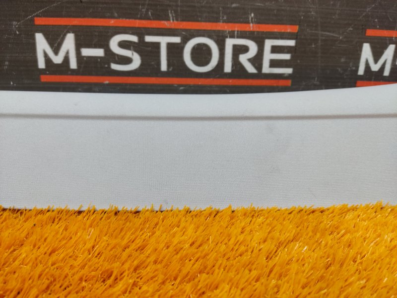 обшивка стойки, 670 рублей, Красноярск