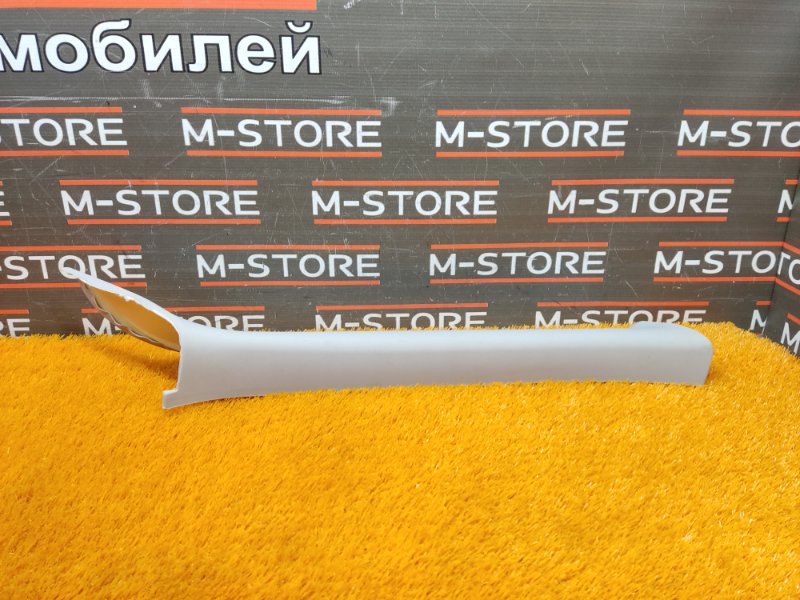 обшивка стойки, 670 рублей, Красноярск