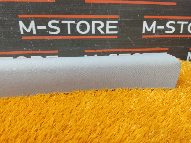 обшивка стойки, 670 рублей, Красноярск