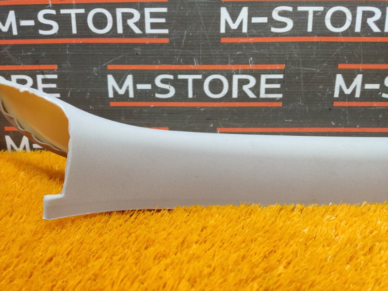 обшивка стойки, 670 рублей, Красноярск