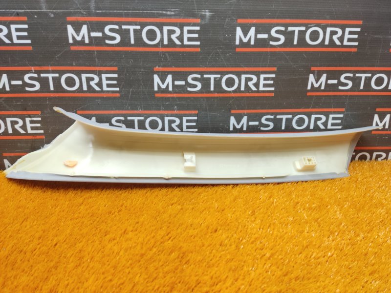 обшивка стойки, 670 рублей, Красноярск