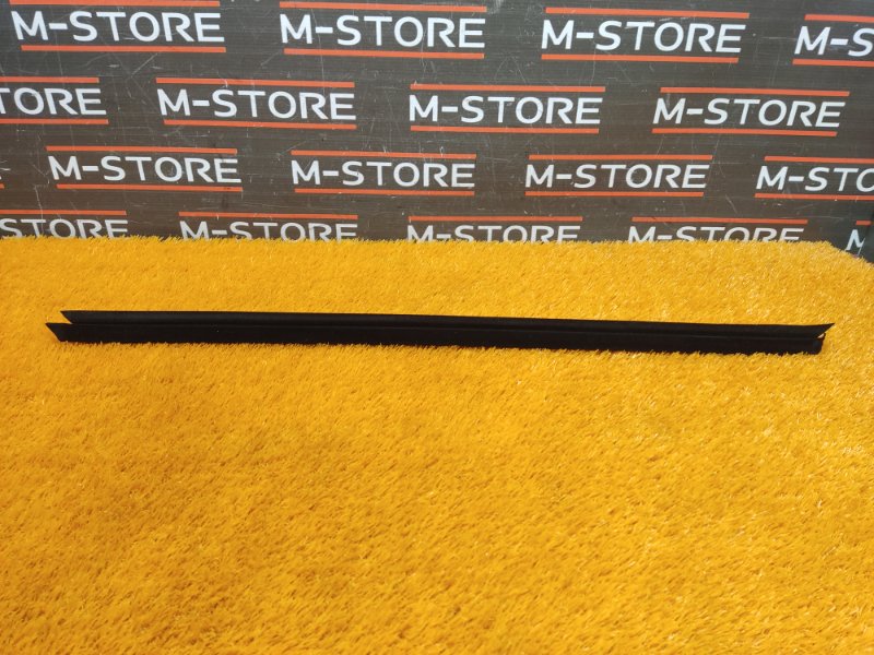 уплотнитель стекла двери, 340 рублей, Красноярск