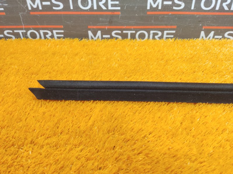 уплотнитель стекла двери, 340 рублей, Красноярск