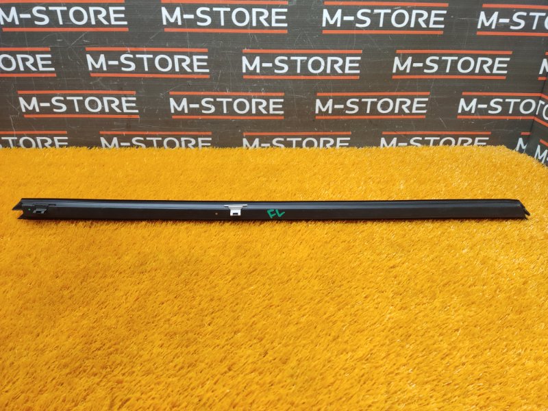 уплотнитель стекла двери, 340 рублей, Красноярск