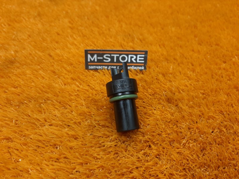 Датчик положения распредвала, 600 рублей, Красноярск